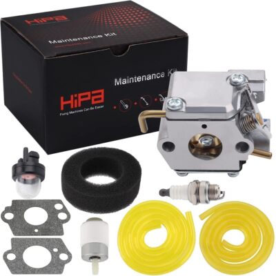 Carburetor for MTD Ryobi 790r 775r 725r 720r 410r 700r 704r 767r Tiller Trimmers