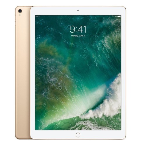 Apple iPad Pro 11'' Inch 1st Generation WiFi ONLY Model 2018 64GB 256GB 1TB Good | eBay Apple iPad Pro 11'' Inch 1st Generation WiFi ONLY Model 2018 64GB 256GB 1TB Good | eBay