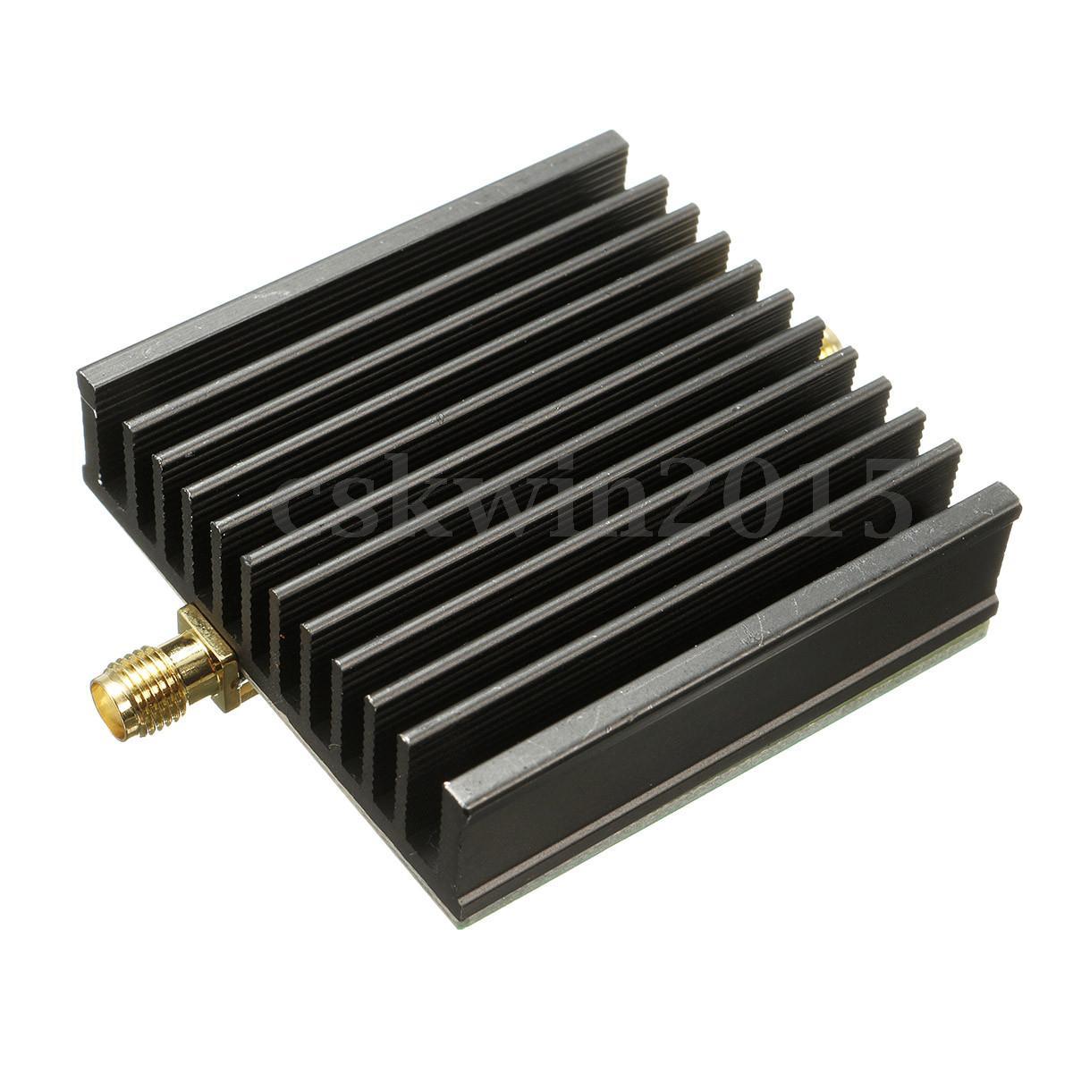 module 1 amp 2 Dell 19 in 1 media card reader with dell bluetooth 21 with amp usb\vid_03f0&pid_0624 bluetooth 21 module with amp usb\vid_0a5c&pid_2182. module 1 amp 2 Dell 19 in 1 media card reader with dell bluetooth 21 with amp usb\vid_03f0&pid_0624 bluetooth 21 module with amp usb\vid_0a5c&pid_2182.