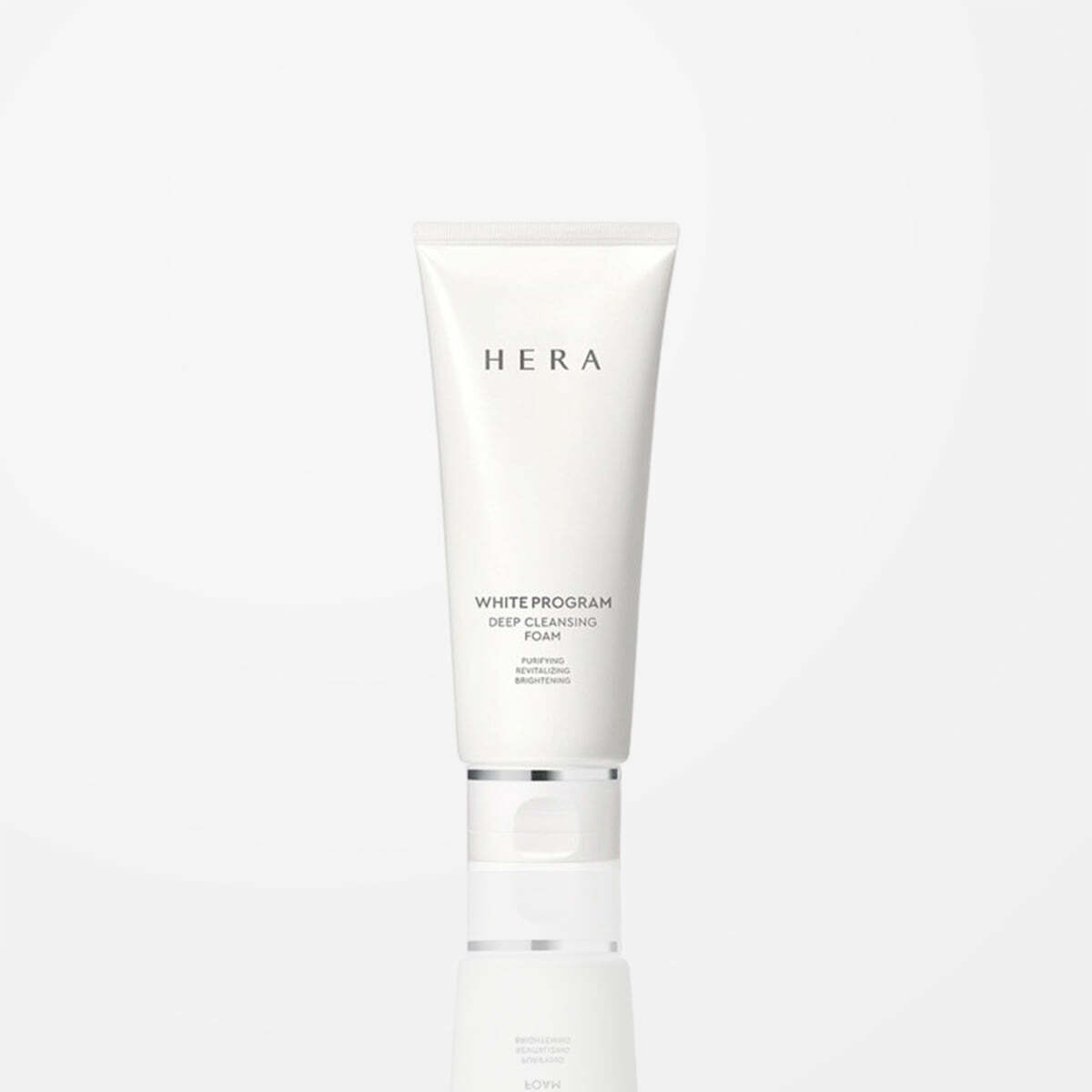 Cleansing foam перевод. Innisfree apple seed deep cleansing foam. Пенка baking powder pore cleansing foam 300мл. Garden 7 broccoli deep cleansing foam. Baking powder bb deep cleansing foam 160ml.