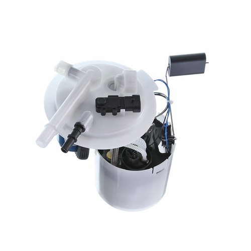 Fuel Pump Module Assembly w/ Pressure Sensor for Chevrolet HHR 2008