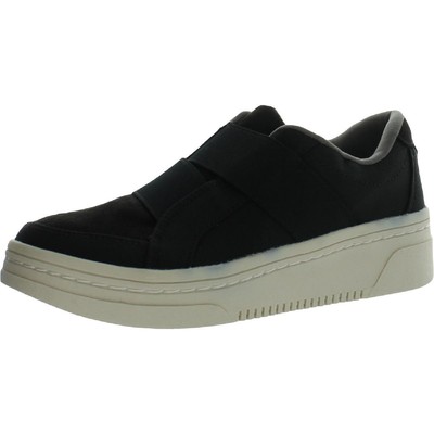 

Dr. Scholls Shoes Женские черные повседневные и модные кроссовки Empower BHFO 2943, Черный