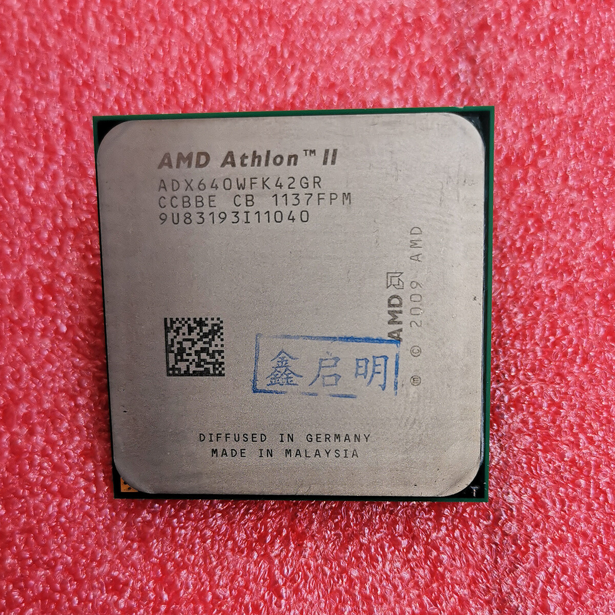 Gta 5 amd athlon ii x4 640 фото 26