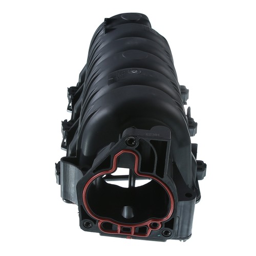 Upper Intake Manifold w/ Gaskets 615180 for Buick LeSabre Chevy Impala Pontiac eBay