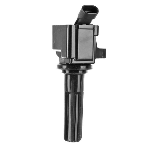 6PCS Ignition Coils for Chevy Trailblazer GMC Envoy XL 0612 H3 3.7L 4