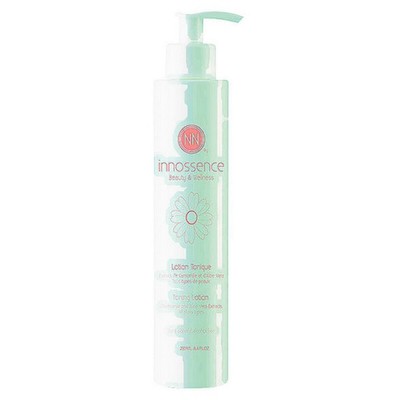 Tónico Facial Innossence Innopure 250 ml