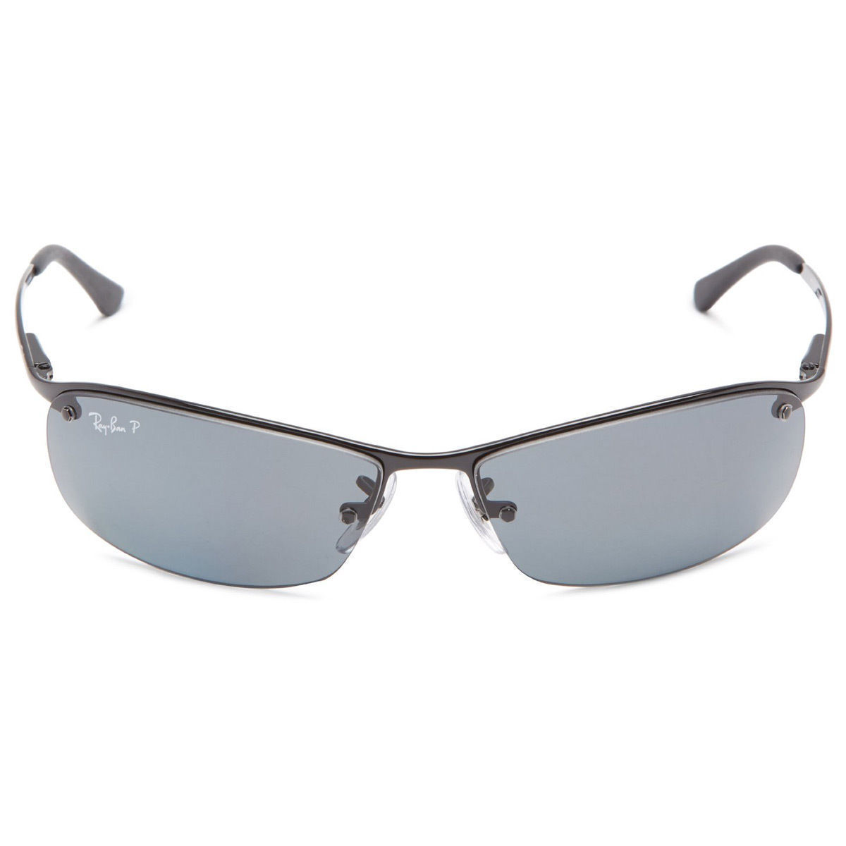 best selling ray ban sunglasses 2019 best selling ray ban sunglasses 2019