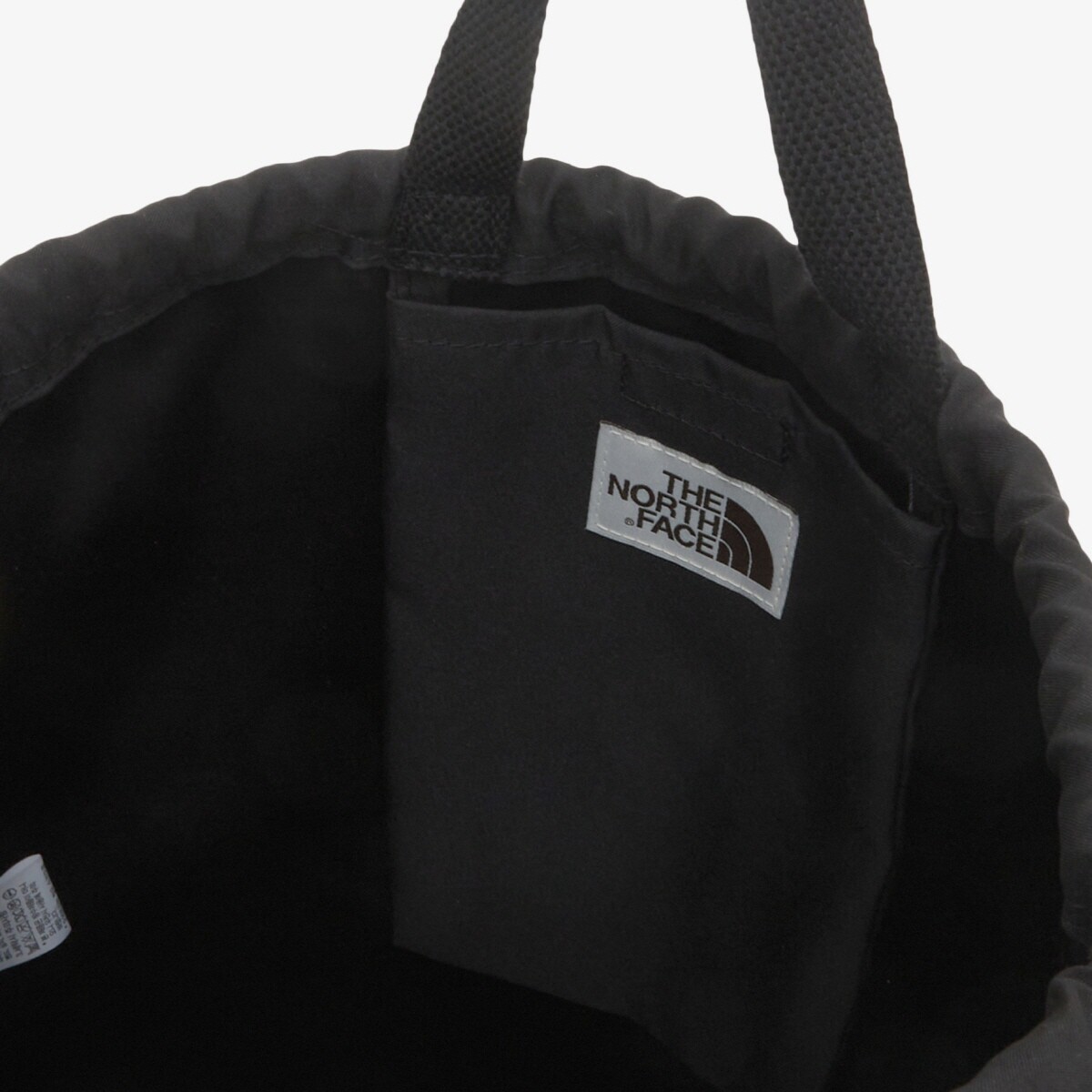 THE NORTH FACE - まめちん THE NORTH FACE ザ・ノースフェイス M'S FURRY EX FLEECE HOODIE
