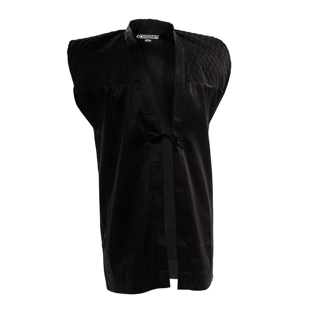 Martial Arts Uniforms & Gis for Karate