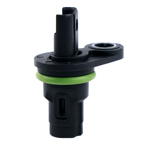 2X OEM Camshaft Position Sensor For BMW 320i 330i 335i 430i 550i X6 13627525014