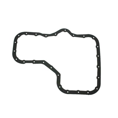 DNJ Piston Ring Set for 1 Engine Standard Size Direct Fit