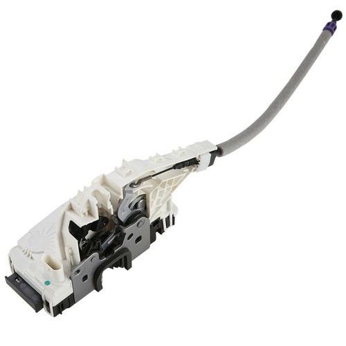 Rear Left Door Lock Actuator for MercedesBenz W204 C250 C300 C350