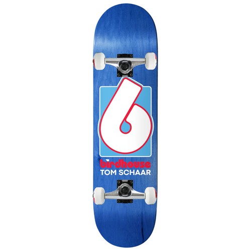 skateboard 板６枚セット 41bOSqvQylL.jpg_BO30,255,255,