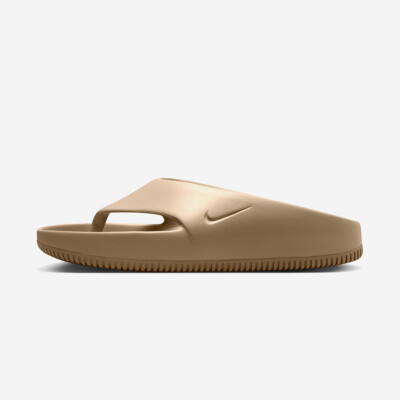 Мужские кроссовки Nike Nike Calm Flip Flop FD4119-200