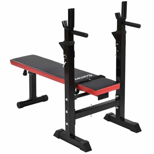 Champion Barbell Standard Bench Press eBay