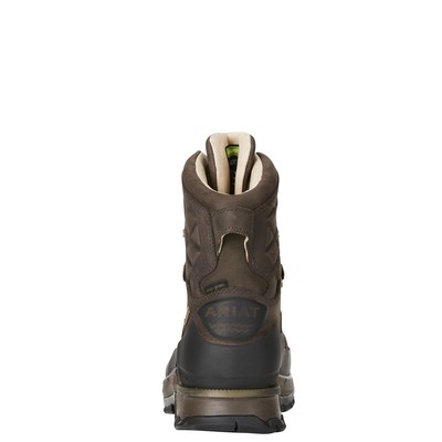 ARIAT ARIAT CATALYST VX DEFIANT 8 GORE-TEX 400G OUTDOOR BOOT MEN'S