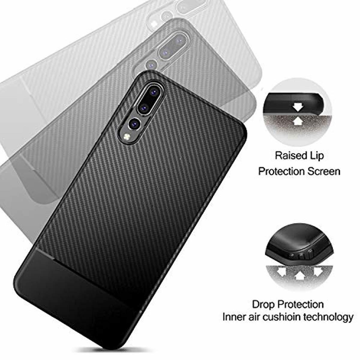 coque huawei p20 pro losvick coque huawei p20 pro losvick