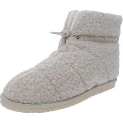 

Женские коричневые ботильоны Rocket Dog SLEET BOOTIE 8,5, средние (B,M) BHFO 5011, Buff, SLEET BOOTIE