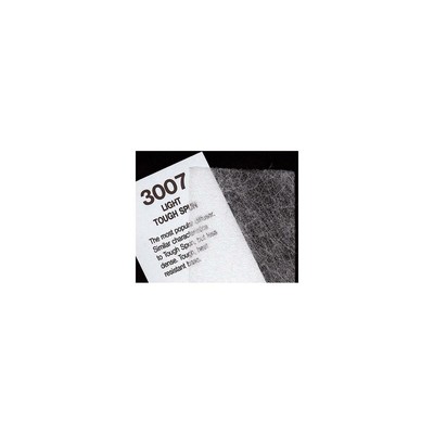 Rosco 3007 Cegel Light Tough Spun 20x24 Лист рассеивающий #101030072024