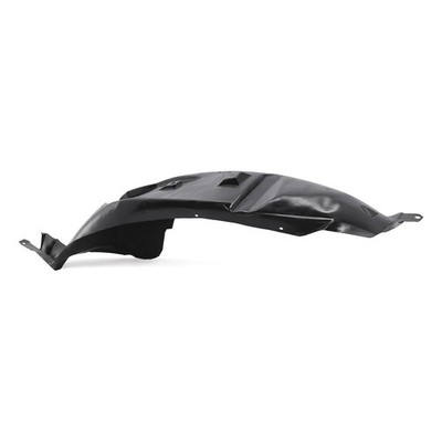 1998-2011 Ford Ranger Front Right Fender Liner FO1249109 4L5Z16054AA. PFR