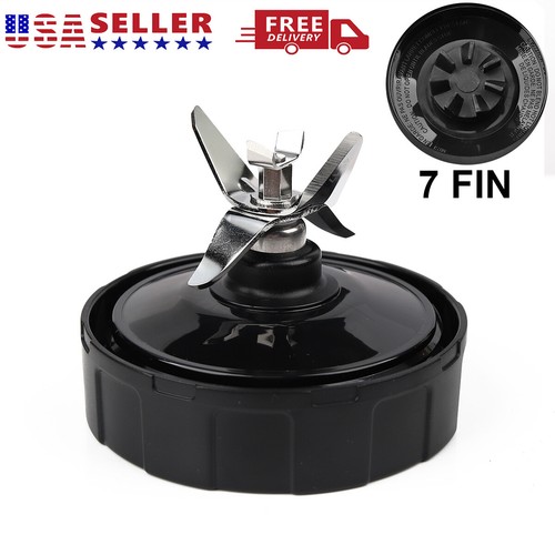 Nutri Ninja Blade Blendersi