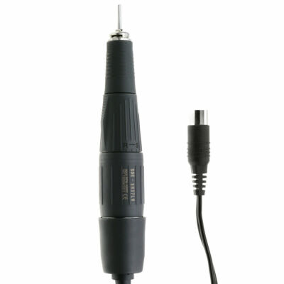 Dental Marathon Style Handpiece Powerful Speed 45,000rpm SDE-SH37LN US STOCK