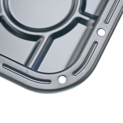 New Lower Engine Oil Pan for Kia Optima 0610 Rondo 0710 Hyundai Santa Fe 0609 eBay