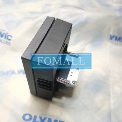 1Pcs New For OLYMPUS microscope lamp holder U-LS30 CKX31/41 BX41/43