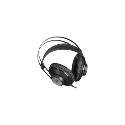 Студийные наушники закрытого типа AKG K72 #3169H00020