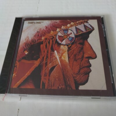 Come & Gone  by Mason Proffit (CD, One Way Records) BRAND NEW