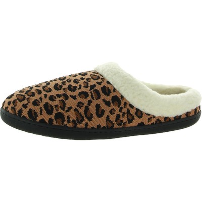 

Женские повседневные и модные кроссовки Cloudsteppers Clarks Adella Poppy 3825, Brown/leopard, Adella Poppy
