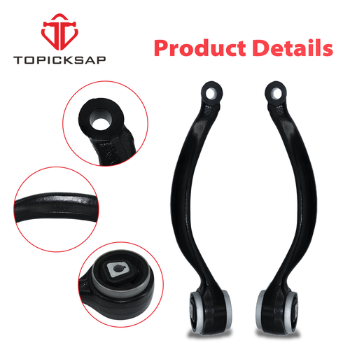 10pcs Front Control Arms Ball Joints Kits SUSPENSION for BMW E90 Xi xDrive 328XI