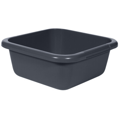 Waschschüssel Spülschüssel Plastikschüssel Kunststoff Schüssel Camping Spüle