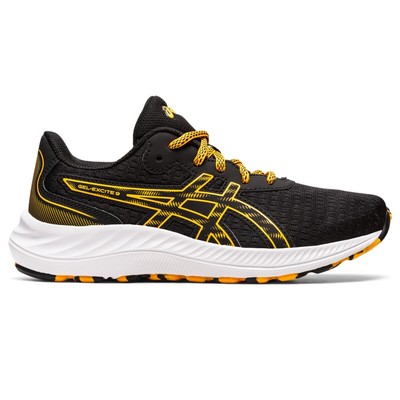 

Детские кроссовки ASICS GEL-EXCITE 9 GS 1014A231, 1014A231