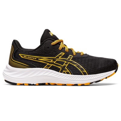 Детские кроссовки ASICS GEL-EXCITE 9 GS 1014A231