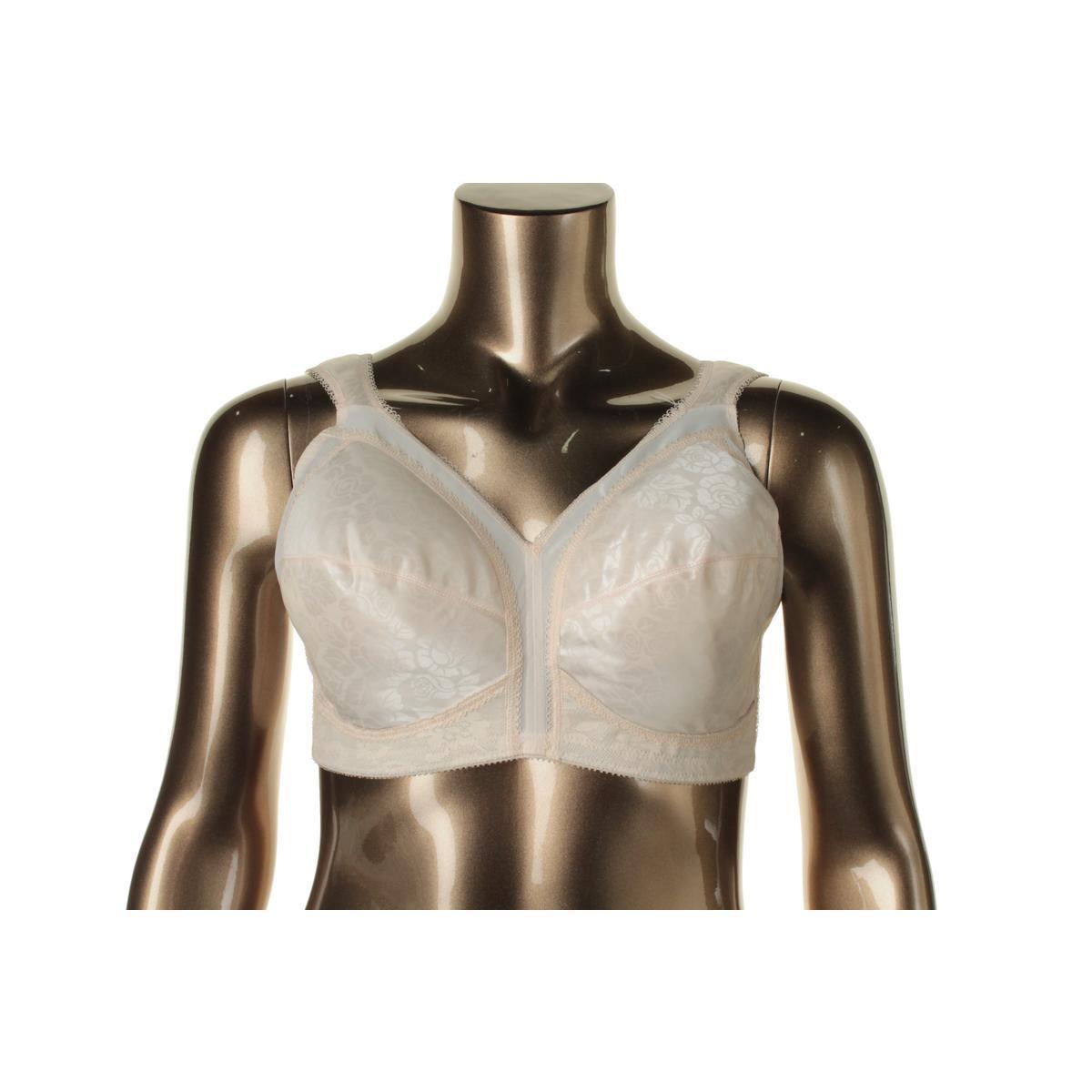 Playtex Bras and Bra Sets for Women