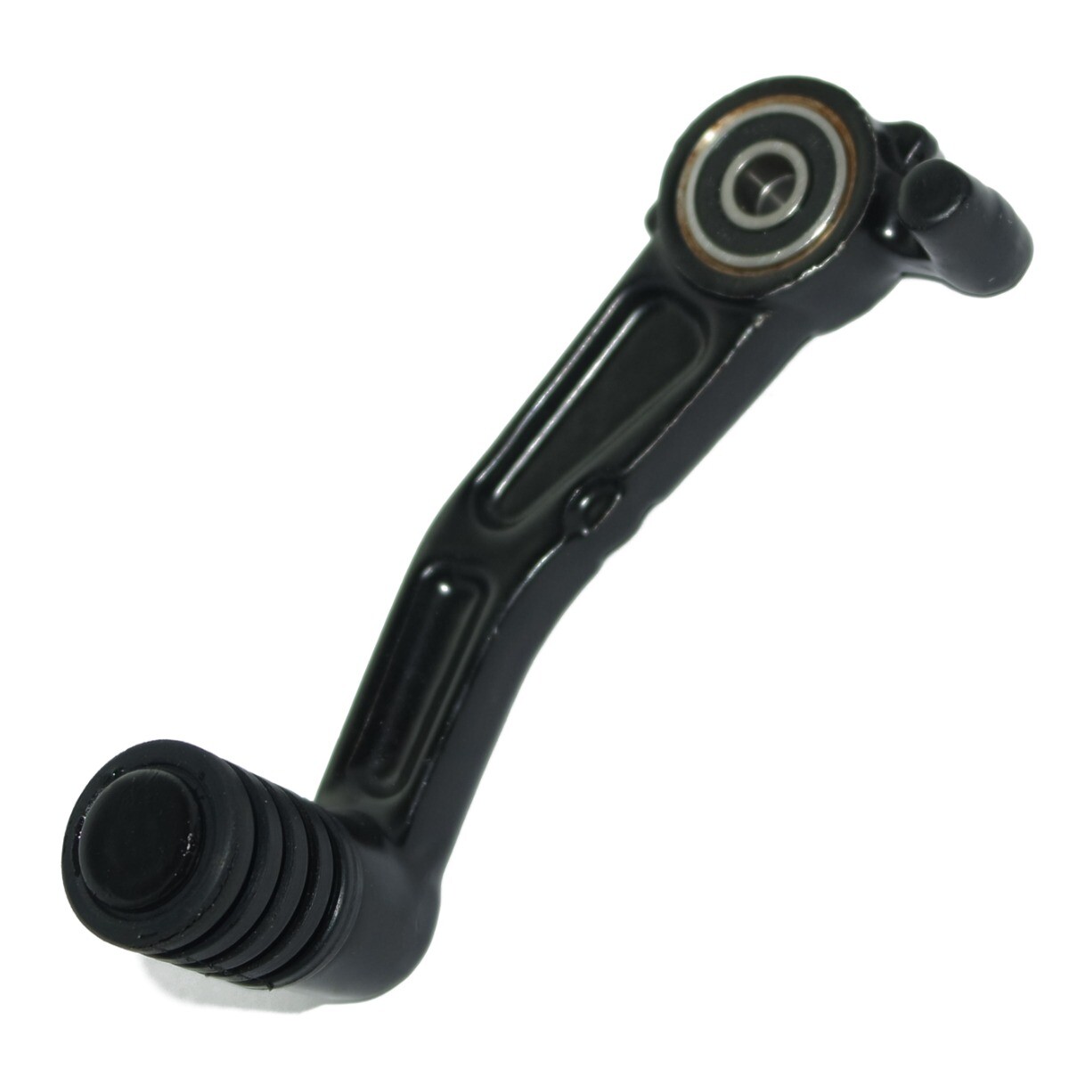 Gear Change Lever Assembly Fits For KTM RC 200 390 Motorcycle 