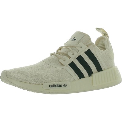 женская обувь для бега и тренировок adidas Originals Кроссовки BHFO 9218