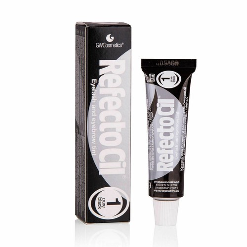 RefectoCil Augen-Make-up