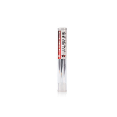 For DSPIAE Panel Line Accent Pen Avoid Scrubbing Nib Holder Hand Model Building