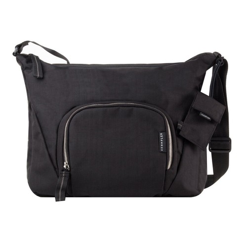 Sacs Rip Curl & accessoires femme