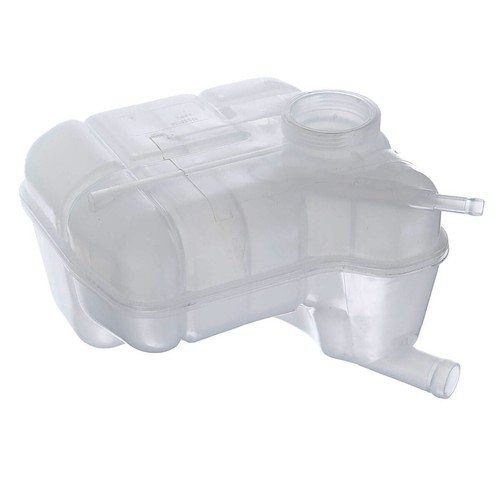 Coolant Expansion Tank for Vauxhall Opel Insignia MK I Saab 95 YS3G