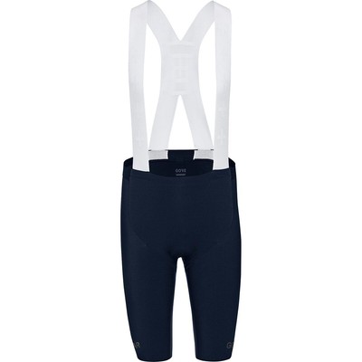 

Шорты GOREWEAR Distance Bib+ 2.0 — мужские, GOREWEAR