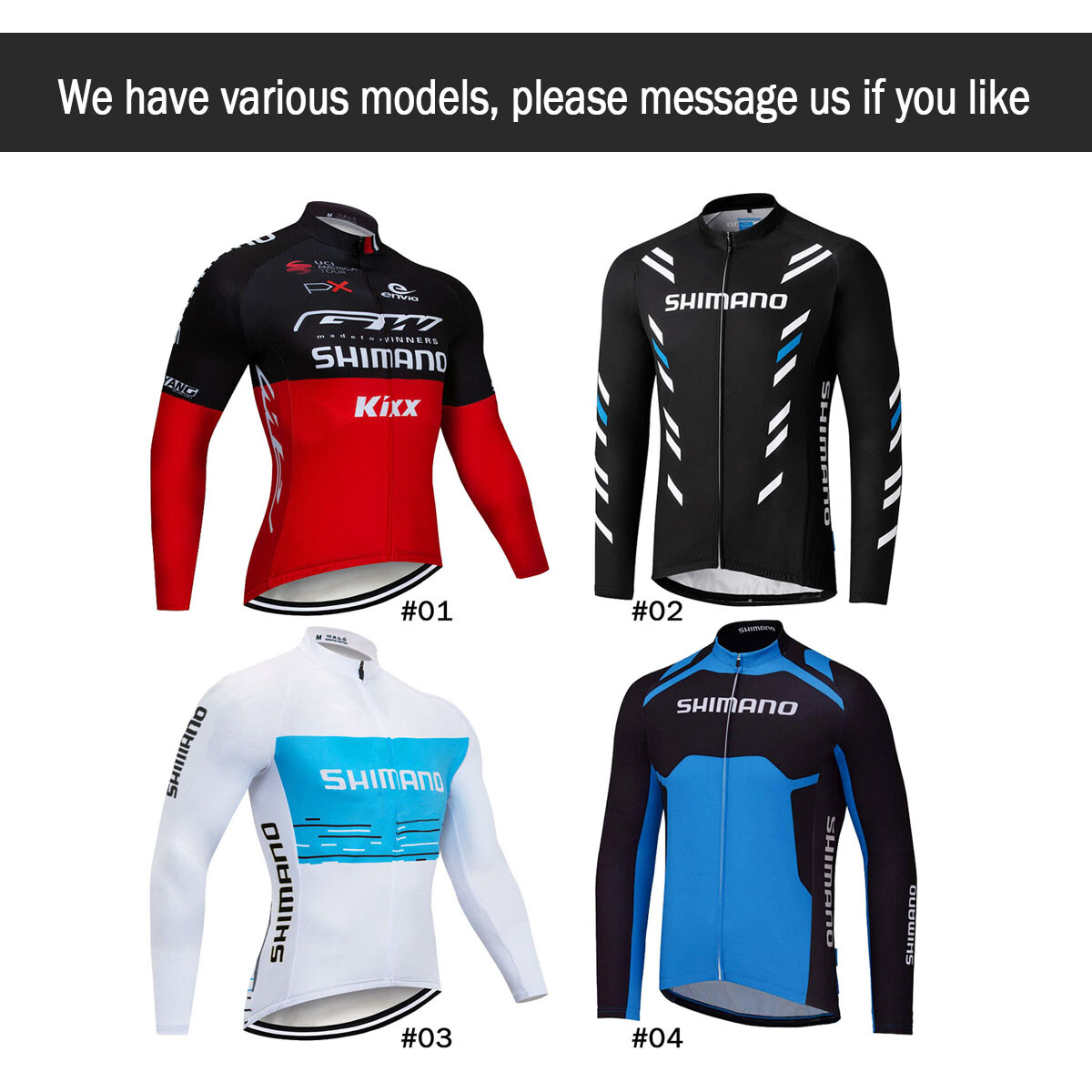 ウェア bal cycling jersey Cycling Jersey Bicycle Red Wear Bike Clothes MTB Short Shirt