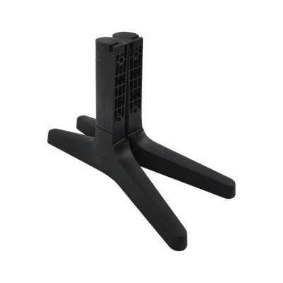 For Samsung Un43nu6900bxza Television (used)