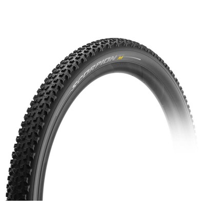 Scorpion Mixed Terrain Lite mtb tire 29 x 2.20 Tubeless Ready PIRELLI bike tyres