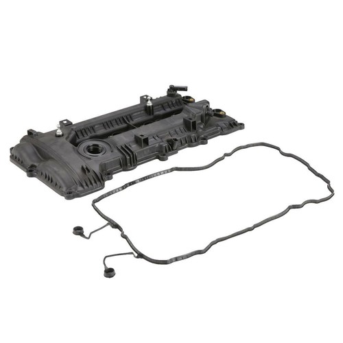 Valve Cover & Gasket for Kia Soul 20122013 2.0L Hyundai Elantra 2011