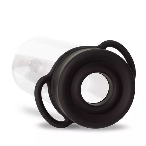 Men 4PCS Penis Cock Rings Set Prolong Delay Sex Toys Male Erection Enhancer Pump Men 4PCS Penis Cock Rings Set Prolong Delay Sex Toys Male Erection Enhancer Pump