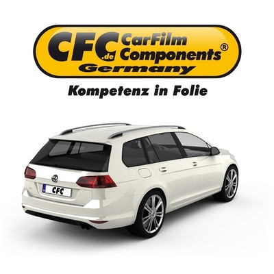 Scheibennetze Sonnenschutz Sonniboy Vw Passat B8 Variant Kombi Ab 14
