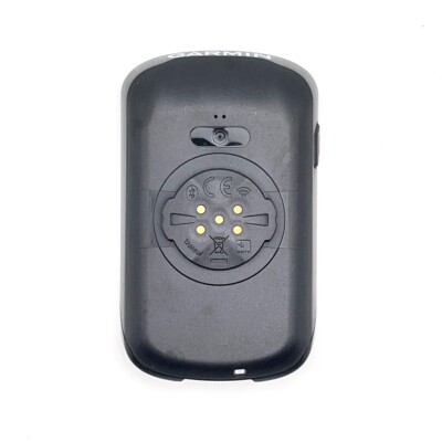 アクセサリー Garmin Edge 830 Back case with buttons Garmin Edge 830 genuine replacement